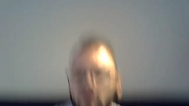 Show de webcam de piazaocwb23