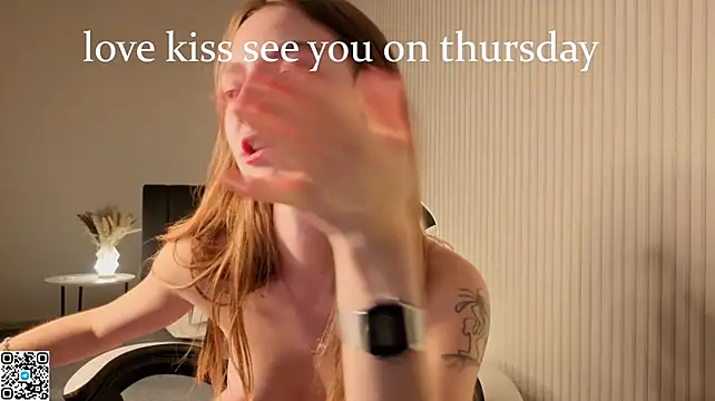 Valenora1 现场XXX聊天