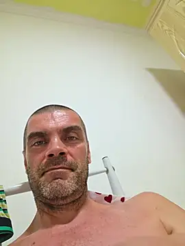 SIRMASTERDOMINATORXXL Live XXX-Chat