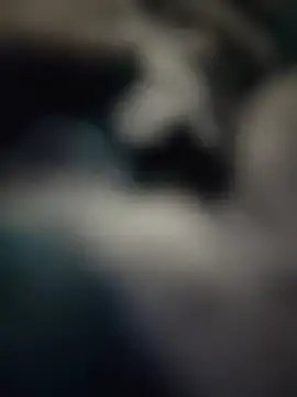 NOMI_li 라이브 XXX 채팅