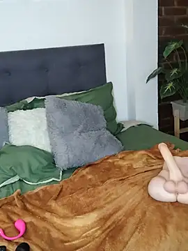 brandi_bae1 라이브 XXX 채팅