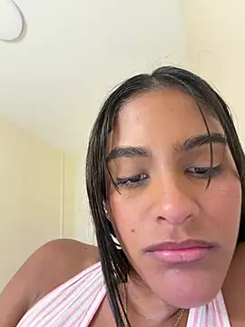 lizzakennedy Chat XXX live
