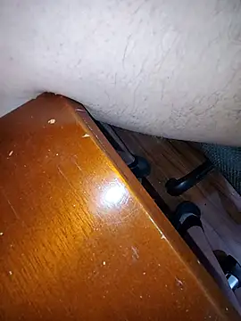 bfs26 Live XXX Chat