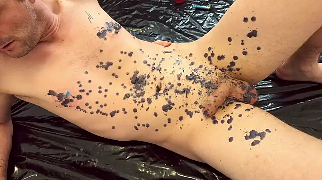 River_Veil – webcam-show