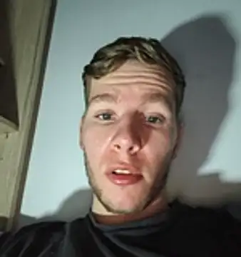 Silent_lord27 Live XXX-Chat