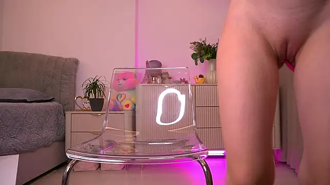 lildiaan Live XXX chat