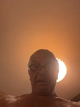 4n4l1zz4m1 webcam show