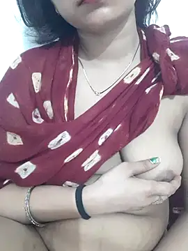 KHAN765_39's Live XXX Chat