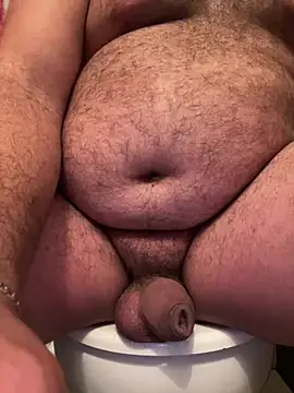 Uncleuncutmushroom Live XXX Chat