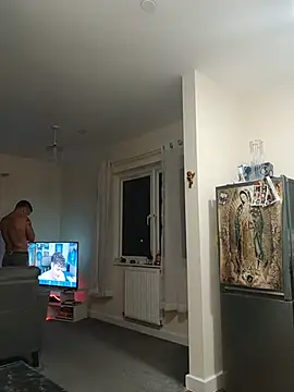 Czat XXX na żywo – minim388