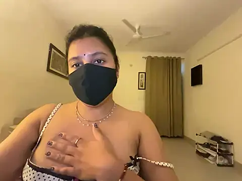 Anna_girl22 – Live XXX-chat