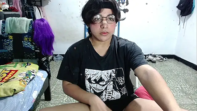 Tiff_-Styles Live XXX-Chat