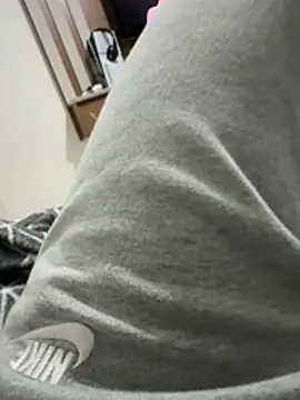 cooloca1 Pertunjukan Webcam