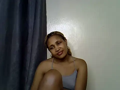 Chat XXX ao vivo de Cum_sluty