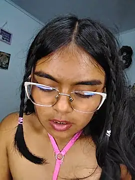 vanemoon12 Live XXX Chat