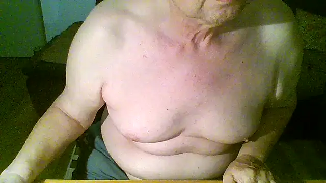 matureexhibit68 webcam show