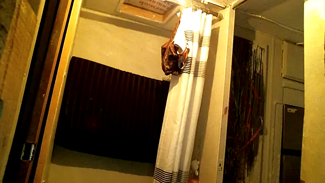 SexyB214 লাইভ XXX চ্যাট