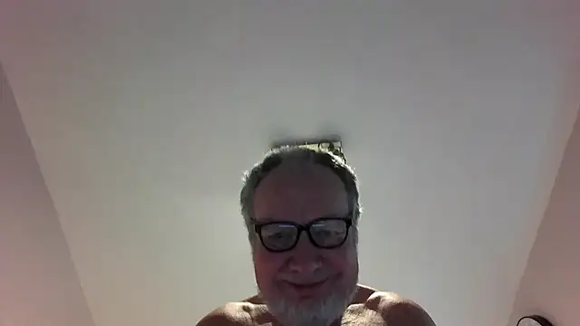 Chat XXX ao vivo de jimmybenido
