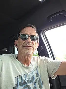 Chat XXX Live Kswood123