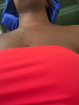 Tattedupdek – Naživo XXX chat