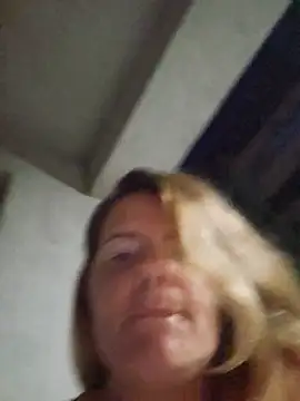 KarlyGray10 Live XXX-chat