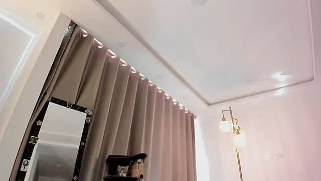 mabel_candy Chat XXX in diretta