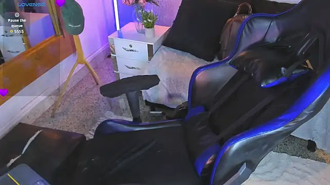 VladHellsing4 – Naživo XXX chat