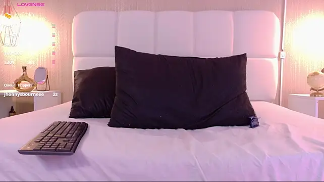 Chat +18 de sheylawood ao vivo