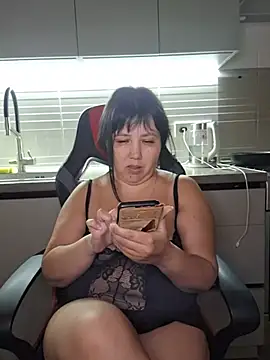 Chat XXX en directo de Love__beby