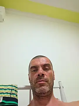 SIRMASTERDOMINATORXXL Live XXX-chat