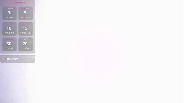 Chat +18 de Mia_Palmer__ ao vivo