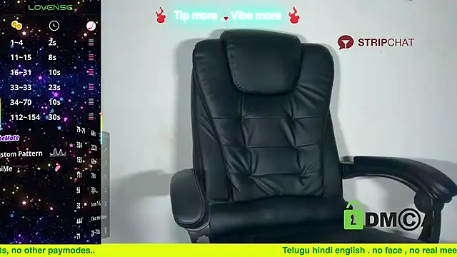 darling_telugu Webcamshow