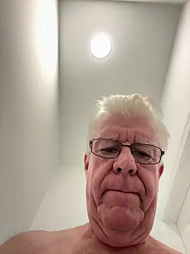 NeoOnSC Live XXX Chat