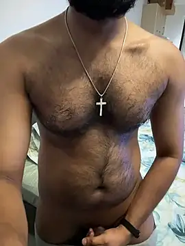 elitesam97's Live XXX Chat