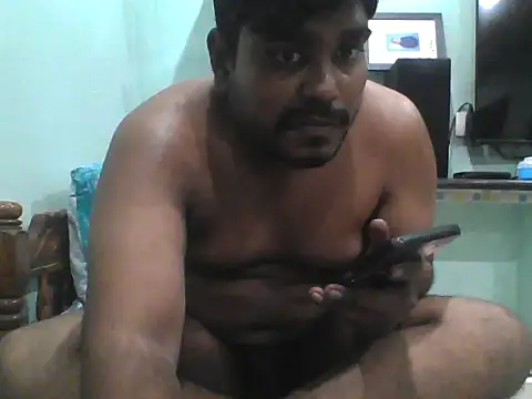 Foxboy65 Obrolan Langsung XXX