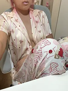 tutu512 现场XXX聊天