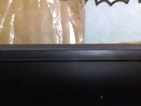Živý XXX chat LARN-C