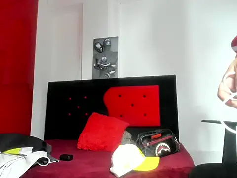 Онлайн чат XXX mark_splinter09