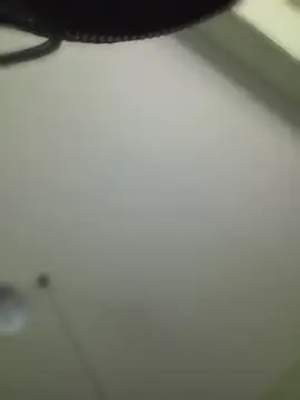 julimonroe's Webcam Show