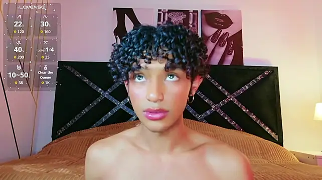 Aaron_Wiinter Live XXX-Chat