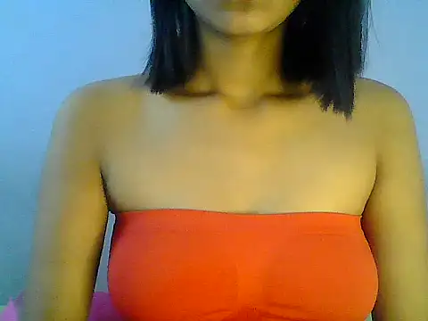 Živý XXX chat Hot_Deepansi02