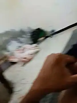amarusmb Live XXX-chat
