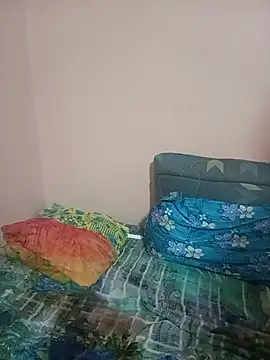 Živý XXX chat sadhana_telugu