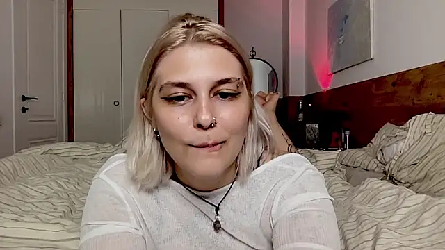 Ella_Bloom – Live XXX-chat