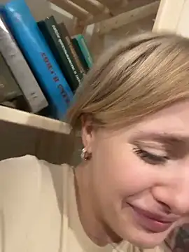 SiaLater's Live XXX Chat