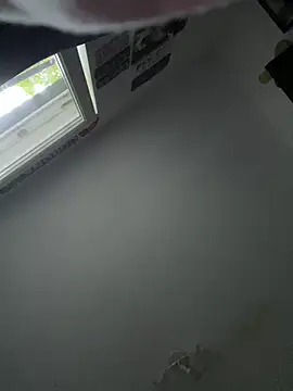 DouceMarine Live XXX-Chat