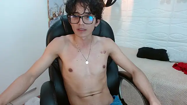 tim_cooper Live XXX Chat