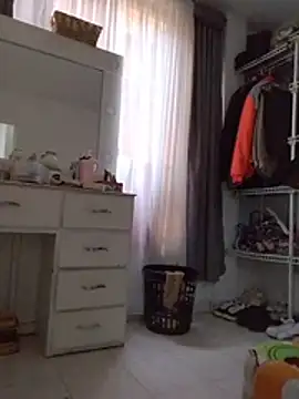 Živý XXX chat Fernandar2025