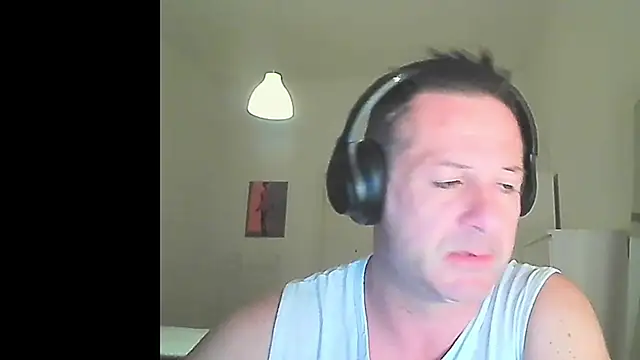 XXX chat uživo modela 2026Yummy
