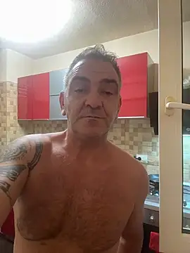 COBRAboySEX@xh Webcam show